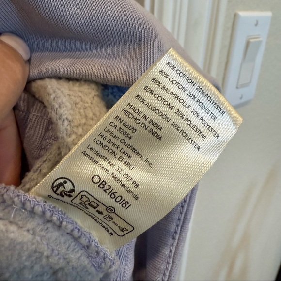 Free People Poppi Cardi - Picture 5 of 6